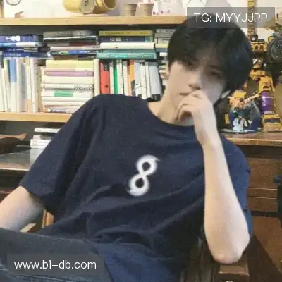 孙歆登